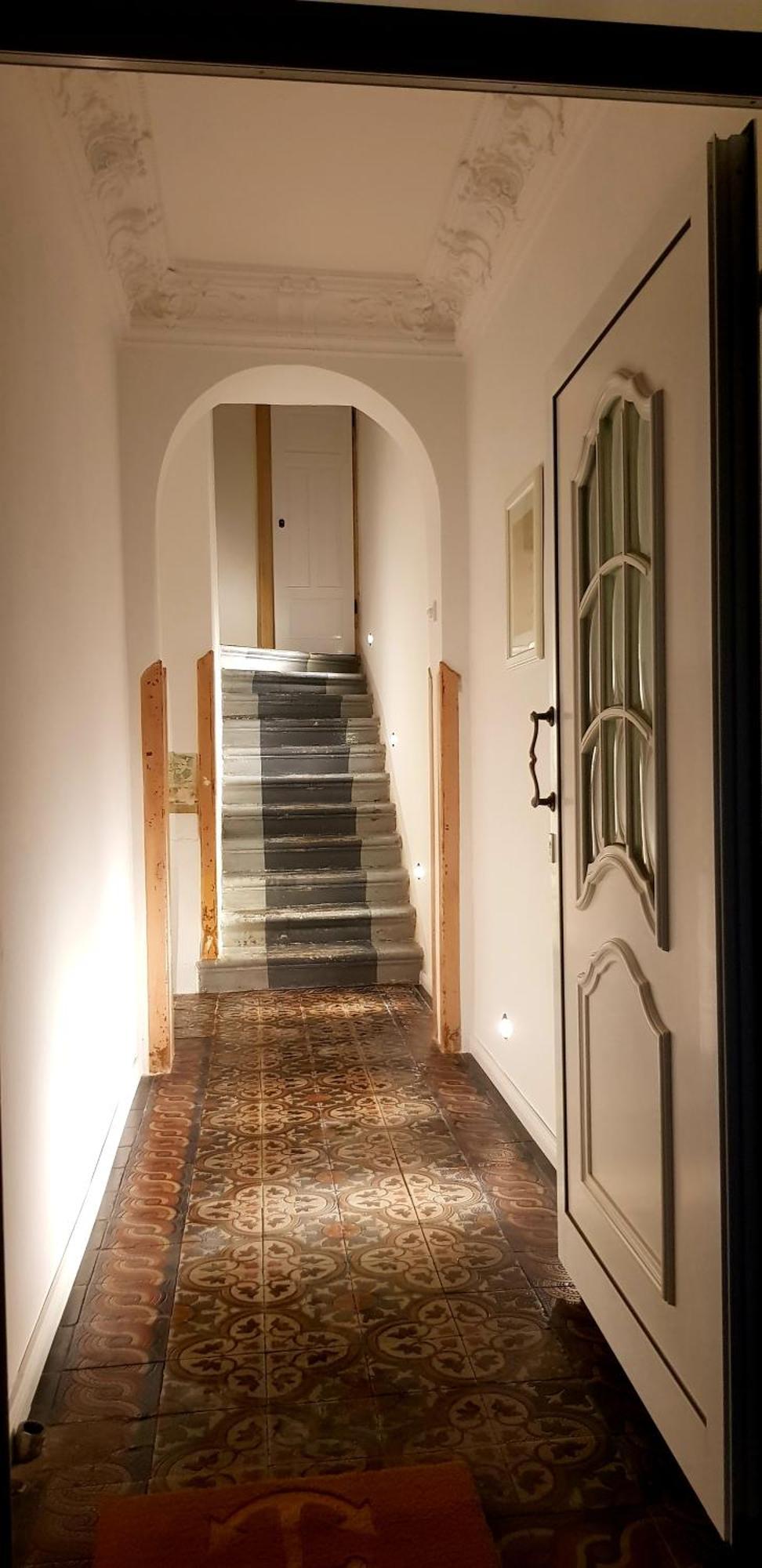 Am Schloss Apartment